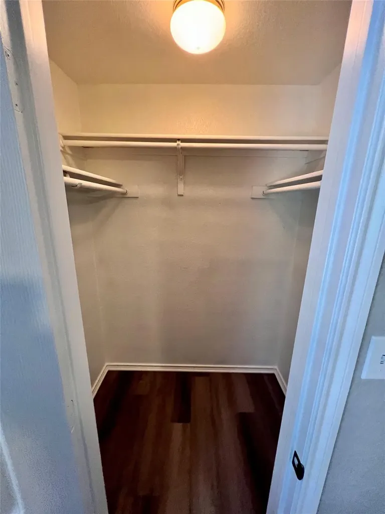 1801 Constantino Circle Austin TX 78745