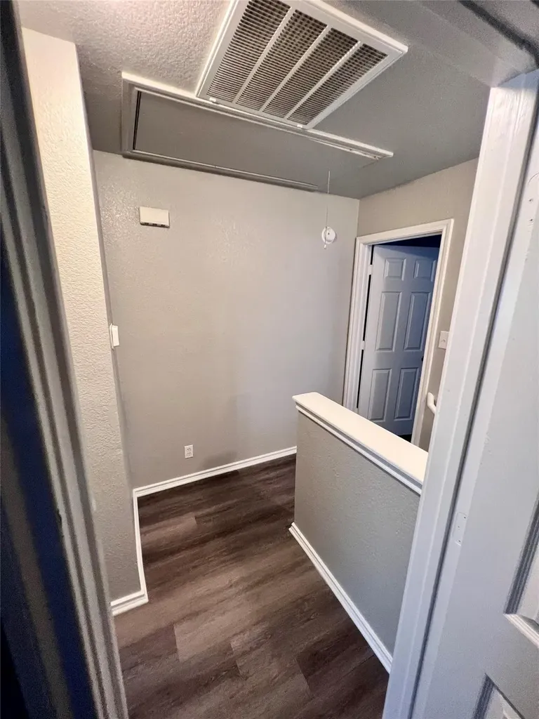 1801 Constantino Circle Austin TX 78745