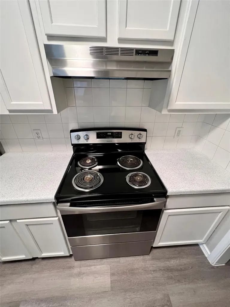 1801 Constantino Circle Austin TX 78745