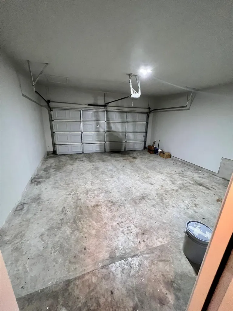 1801 Constantino Circle Austin TX 78745