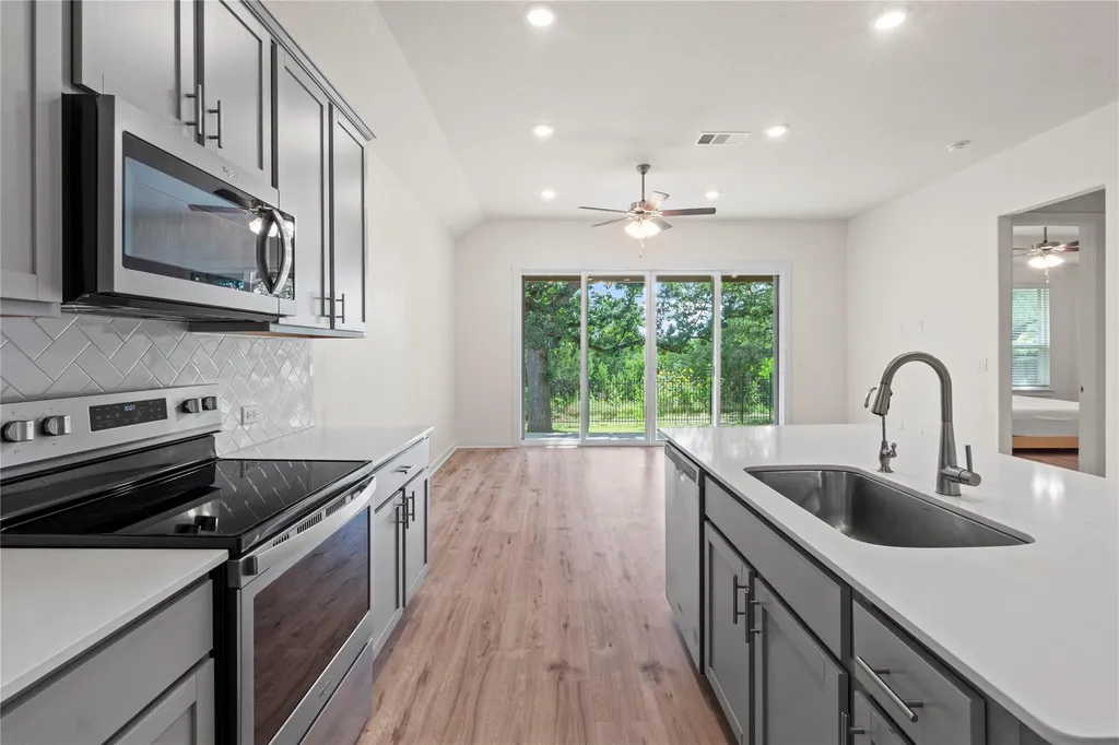 341 Peace Pipe Way Georgetown TX 78628