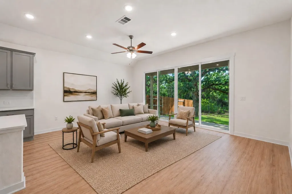 341 Peace Pipe Way Georgetown TX 78628