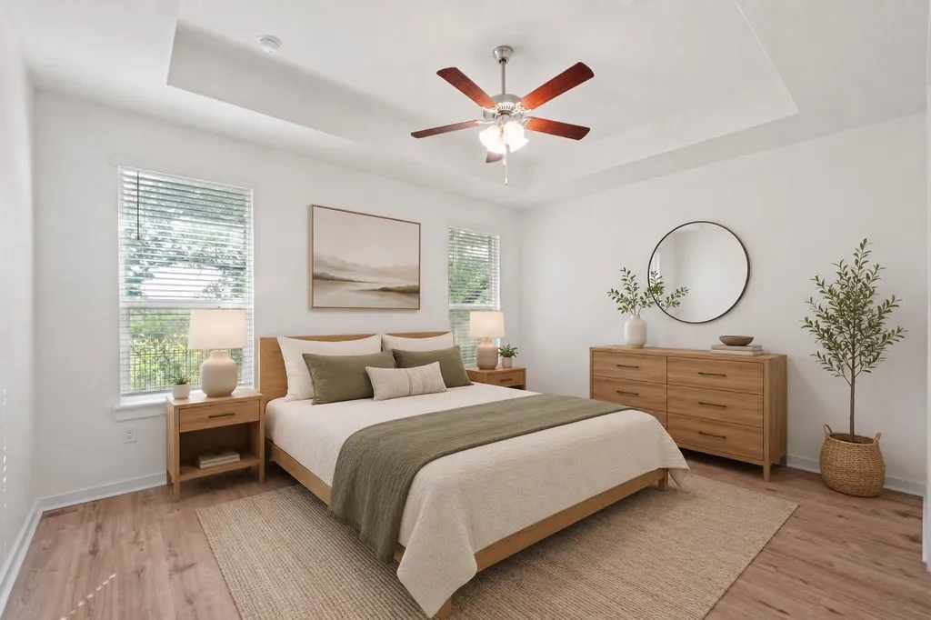 341 Peace Pipe Way Georgetown TX 78628