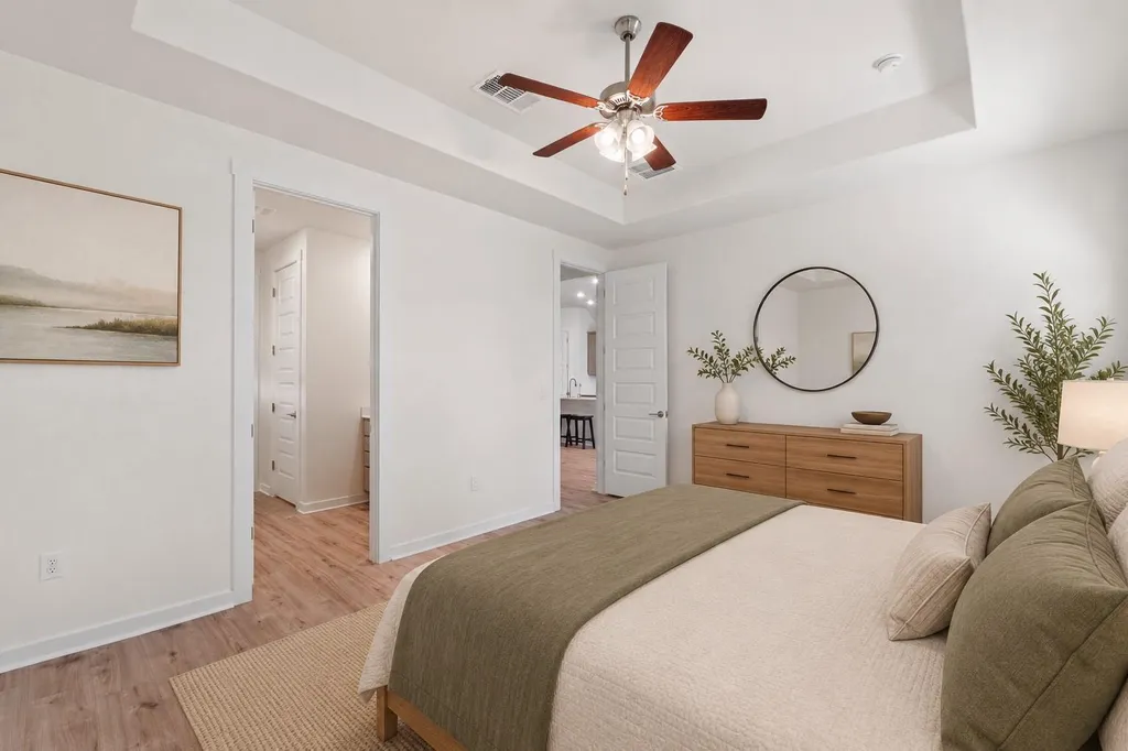 341 Peace Pipe Way Georgetown TX 78628