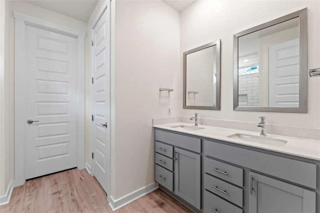 341 Peace Pipe Way Georgetown TX 78628