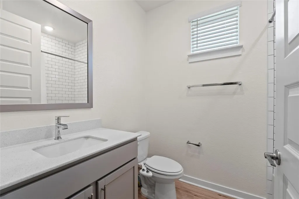 341 Peace Pipe Way Georgetown TX 78628