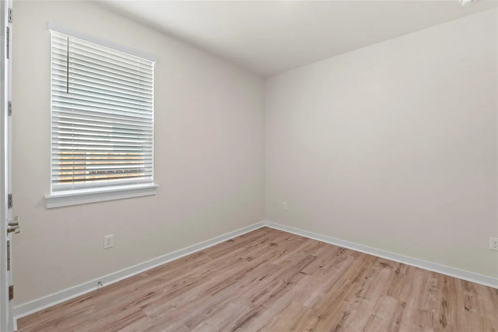 341 Peace Pipe Way Georgetown TX 78628