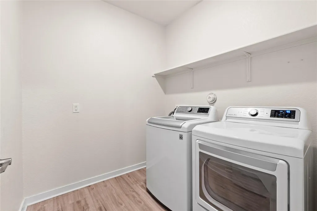 341 Peace Pipe Way Georgetown TX 78628