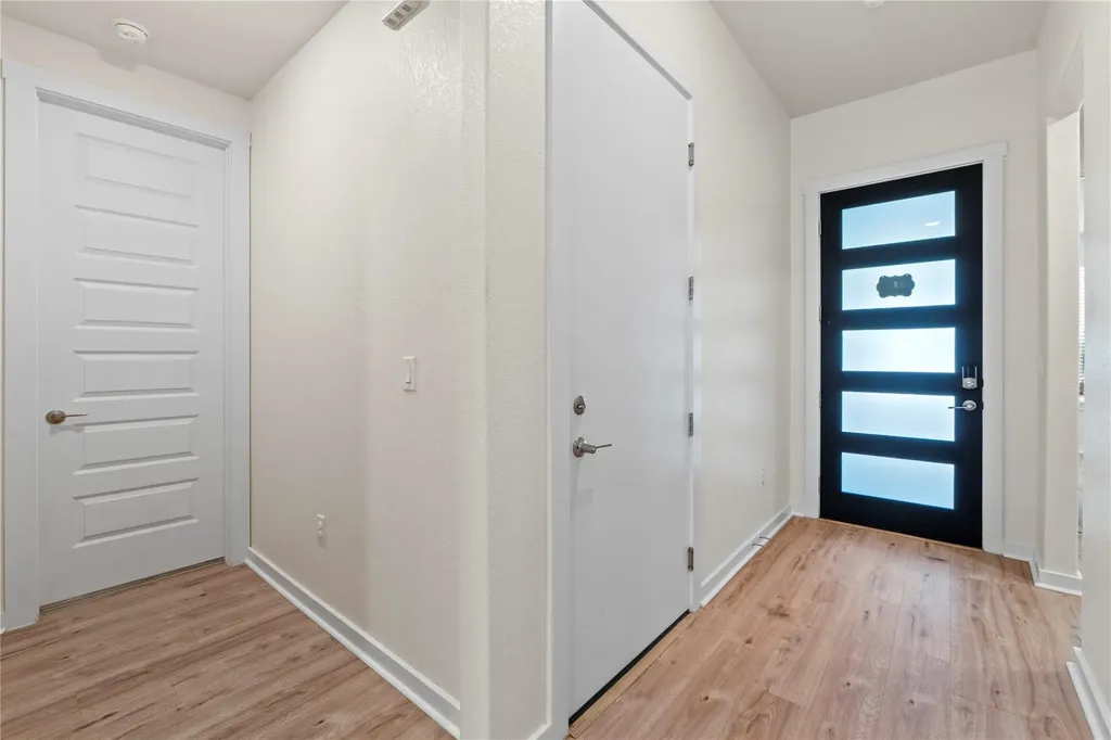 341 Peace Pipe Way Georgetown TX 78628