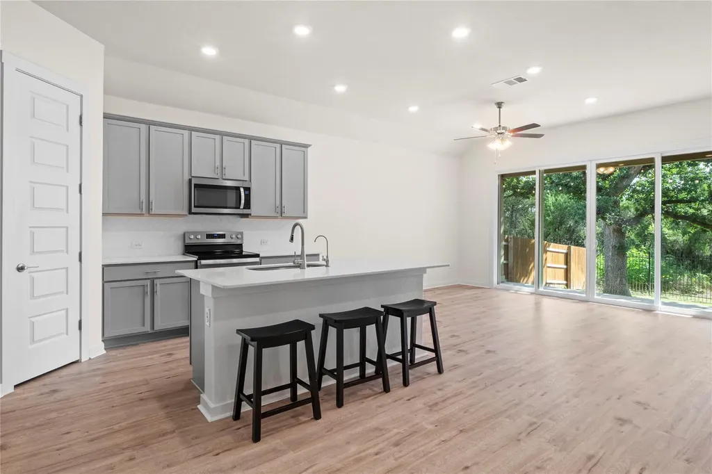 341 Peace Pipe Way Georgetown TX 78628