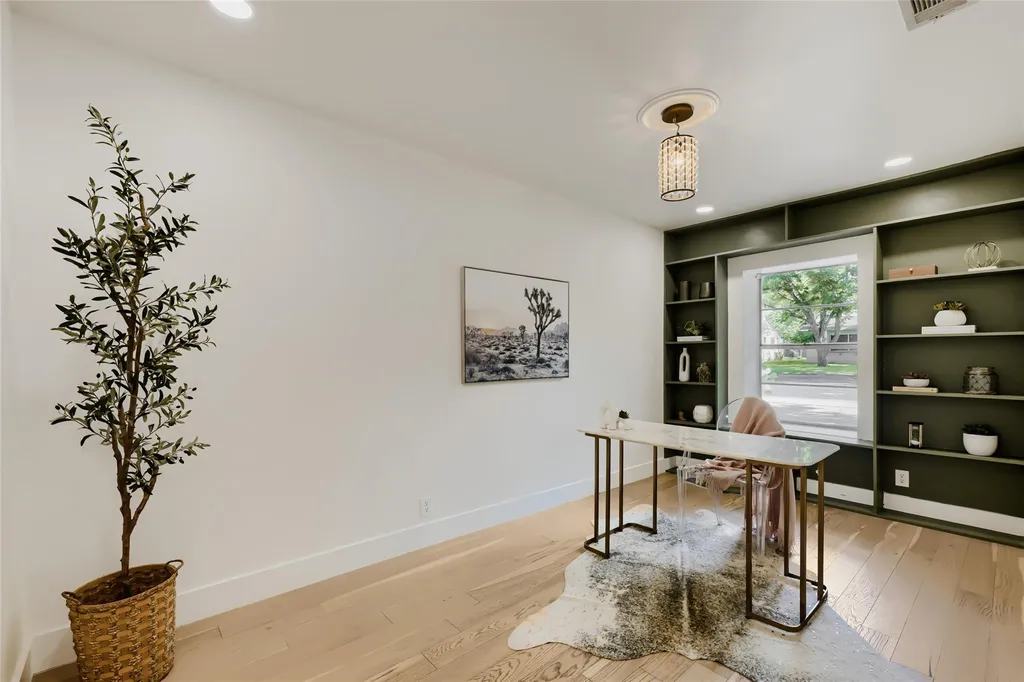 509 Westmorland Drive Austin TX 78745