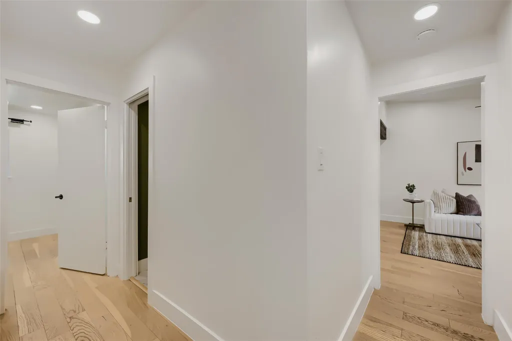 509 Westmorland Drive Austin TX 78745