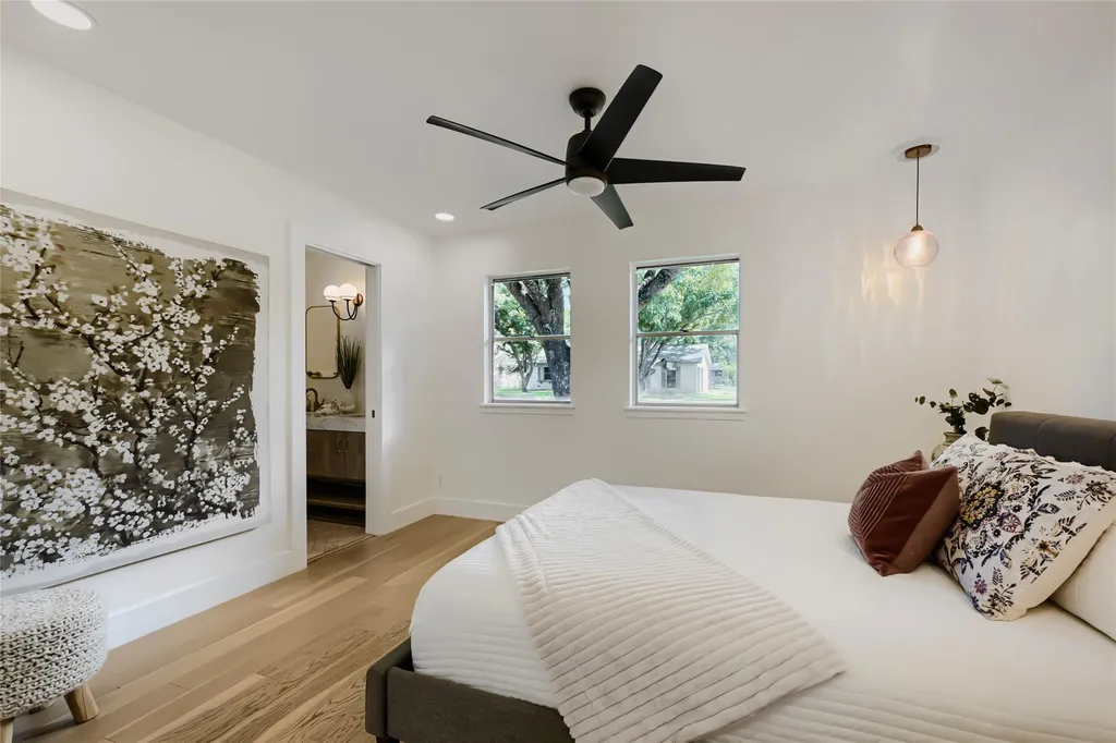 509 Westmorland Drive Austin TX 78745