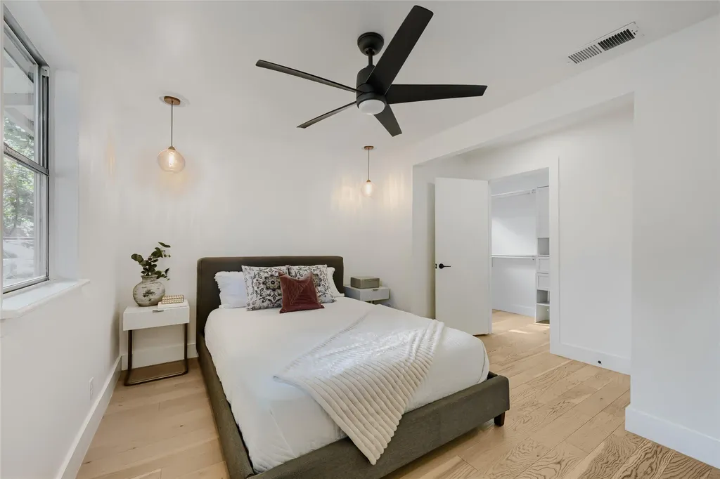 509 Westmorland Drive Austin TX 78745