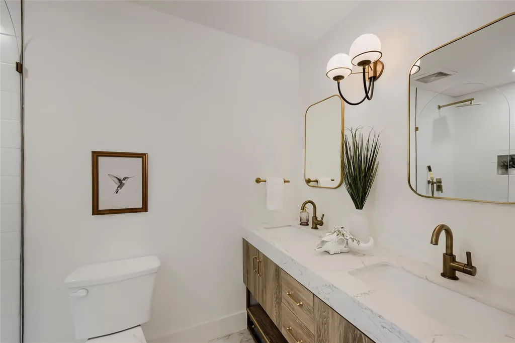 509 Westmorland Drive Austin TX 78745