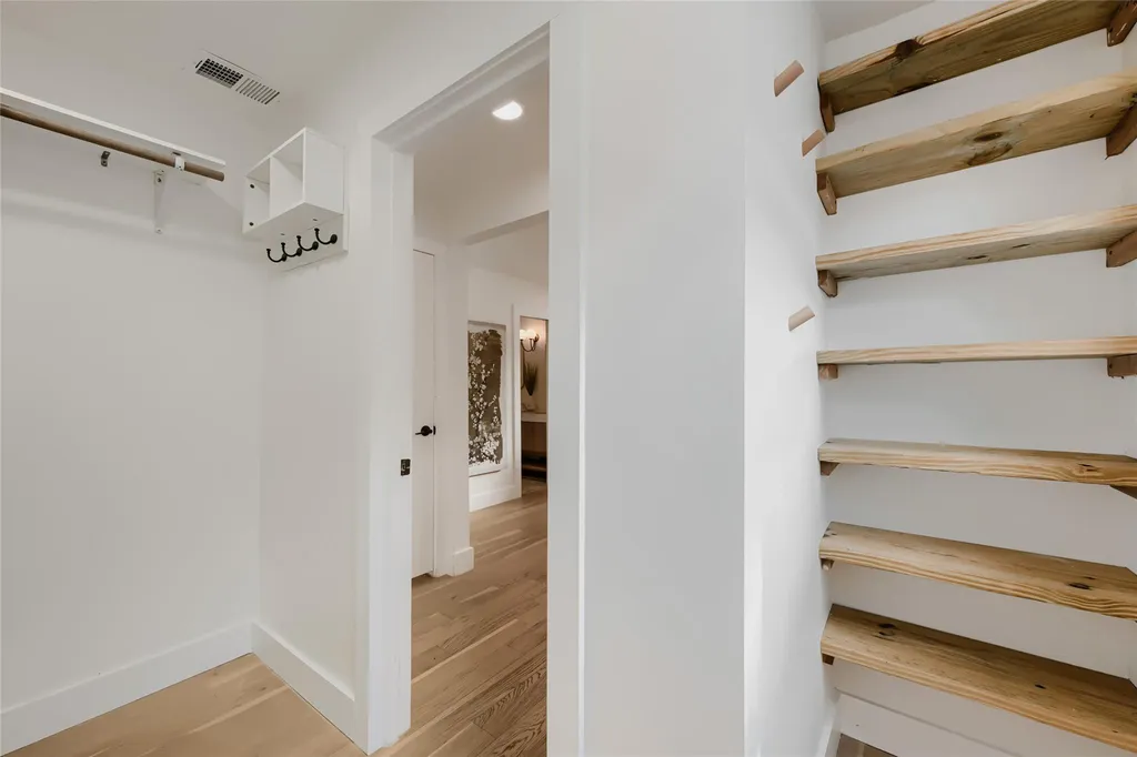 509 Westmorland Drive Austin TX 78745