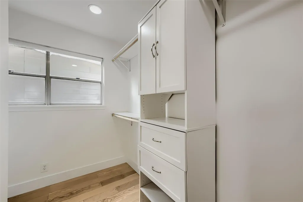 509 Westmorland Drive Austin TX 78745