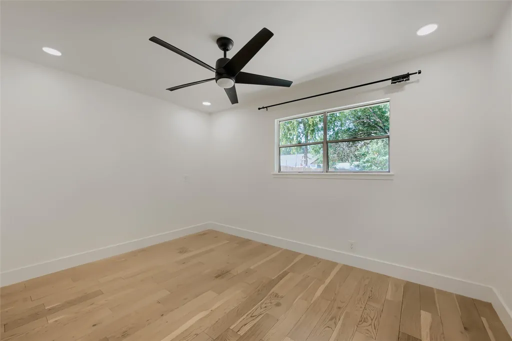 509 Westmorland Drive Austin TX 78745
