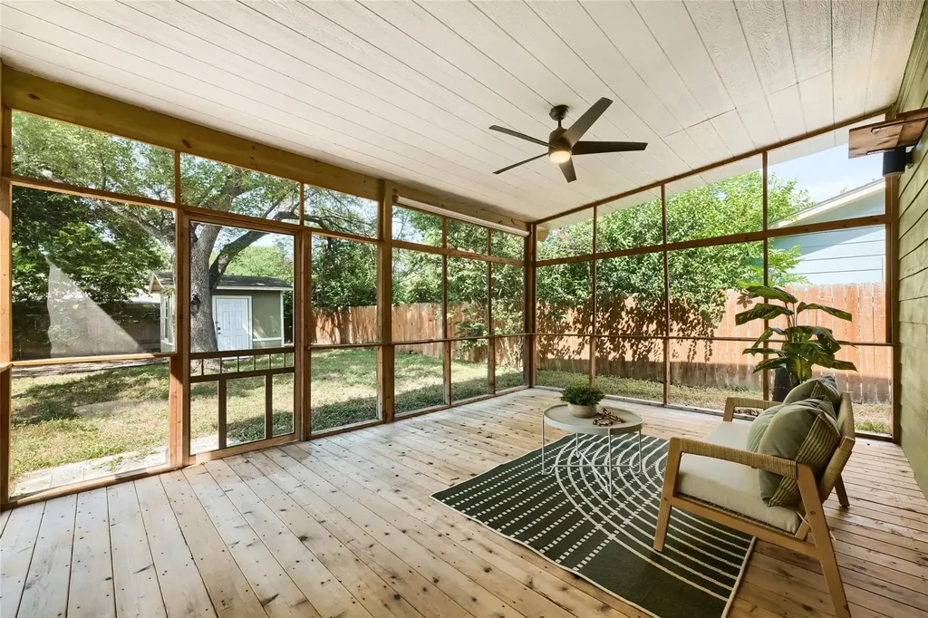 509 Westmorland Drive Austin TX 78745