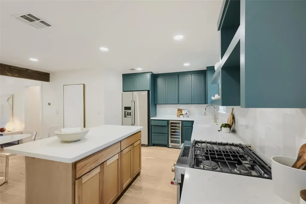 509 Westmorland Drive Austin TX 78745