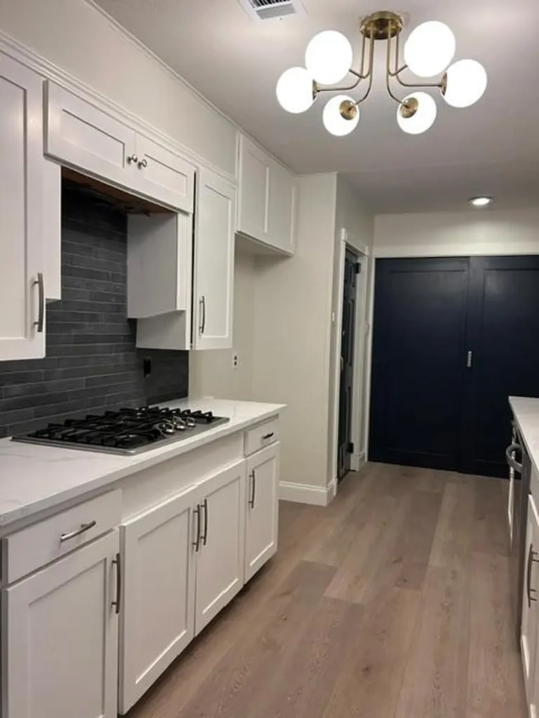 439 Brady Lane West Lake Hills TX 78746