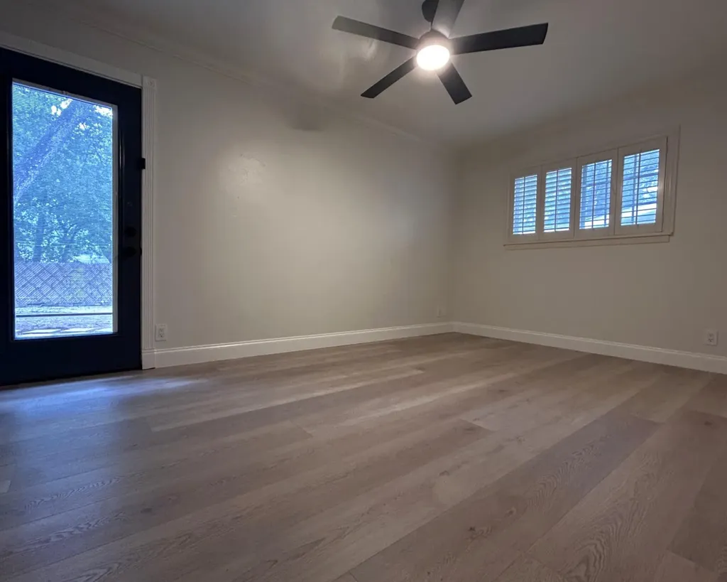 439 Brady Lane West Lake Hills TX 78746