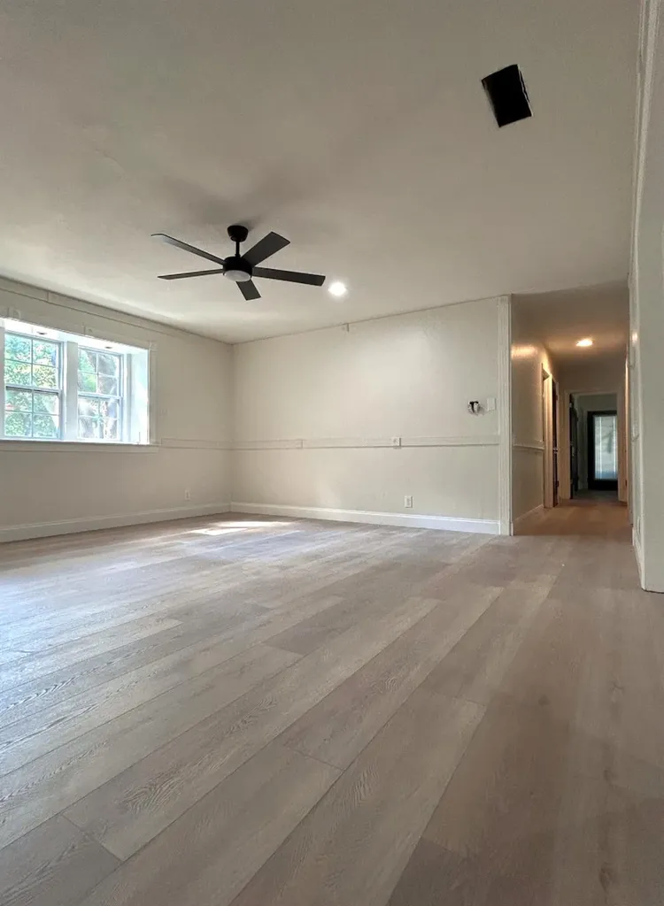 439 Brady Lane West Lake Hills TX 78746