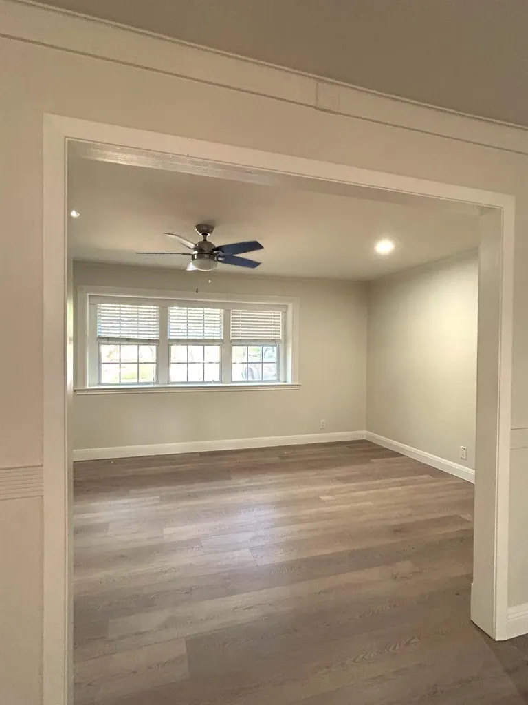 439 Brady Lane West Lake Hills TX 78746