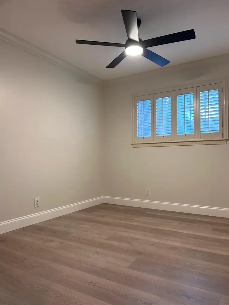 439 Brady Lane West Lake Hills TX 78746