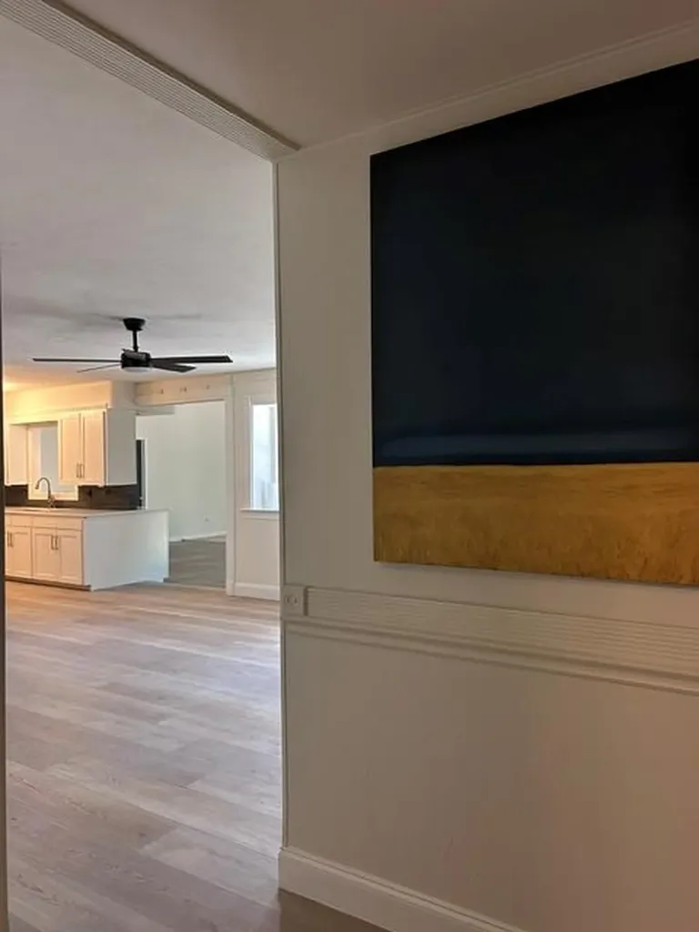 439 Brady Lane West Lake Hills TX 78746