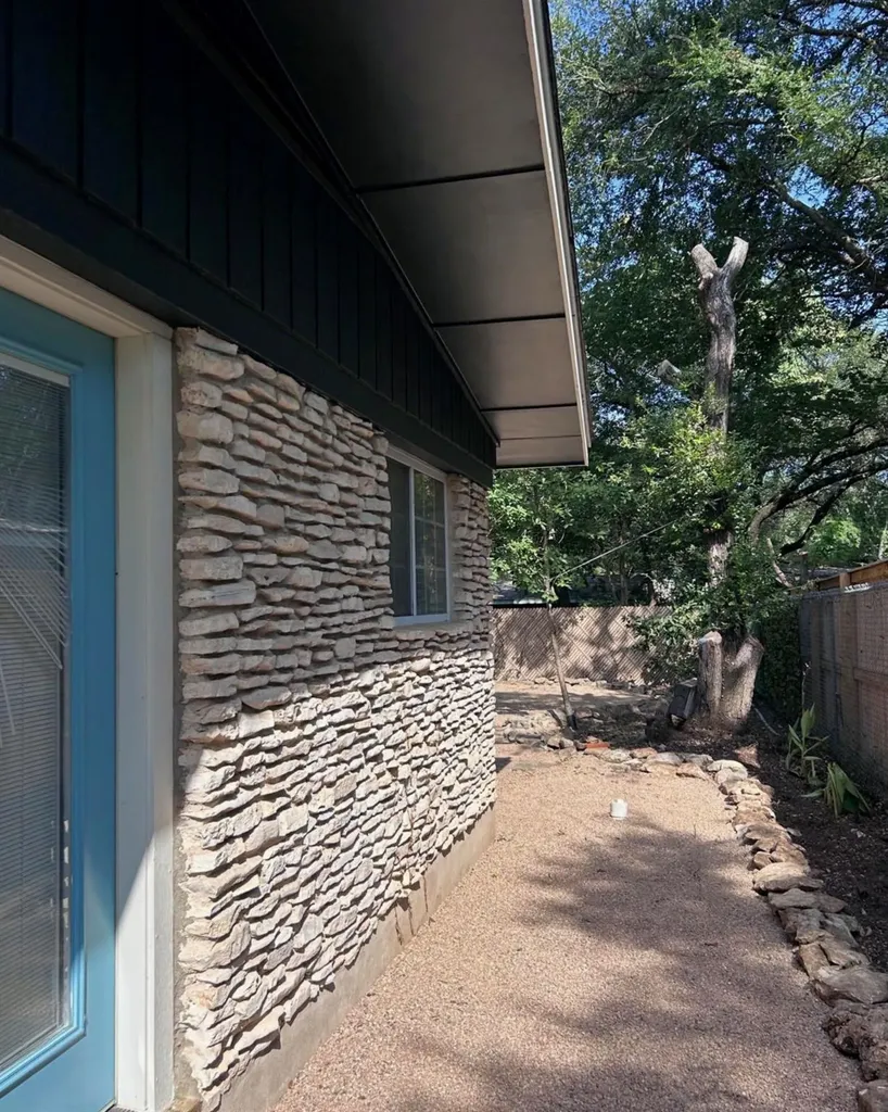 439 Brady Lane West Lake Hills TX 78746