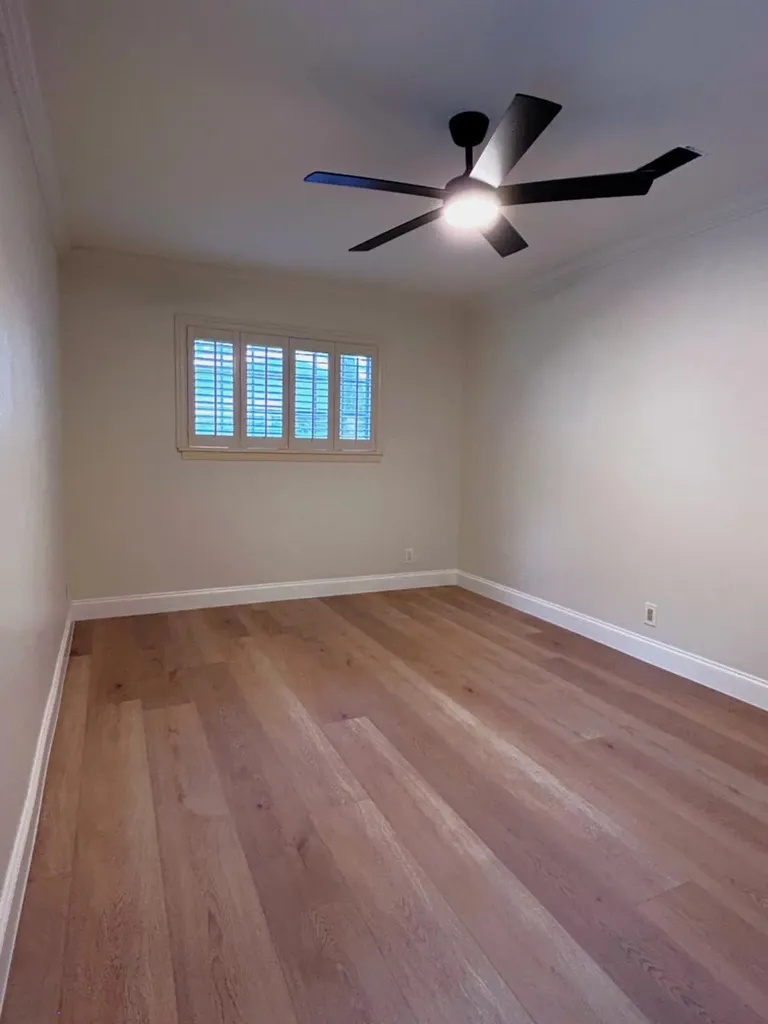 439 Brady Lane West Lake Hills TX 78746