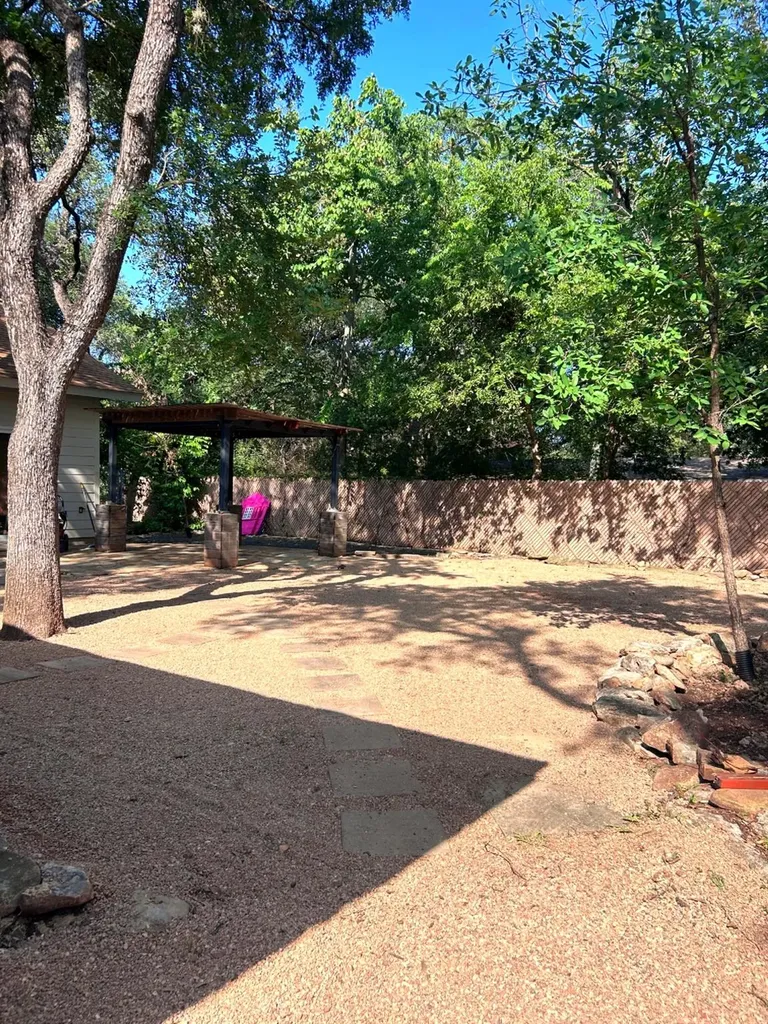 439 Brady Lane West Lake Hills TX 78746