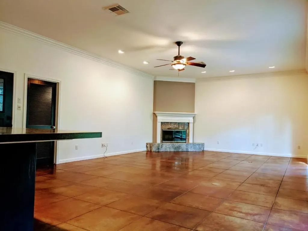 439 Brady Lane West Lake Hills TX 78746