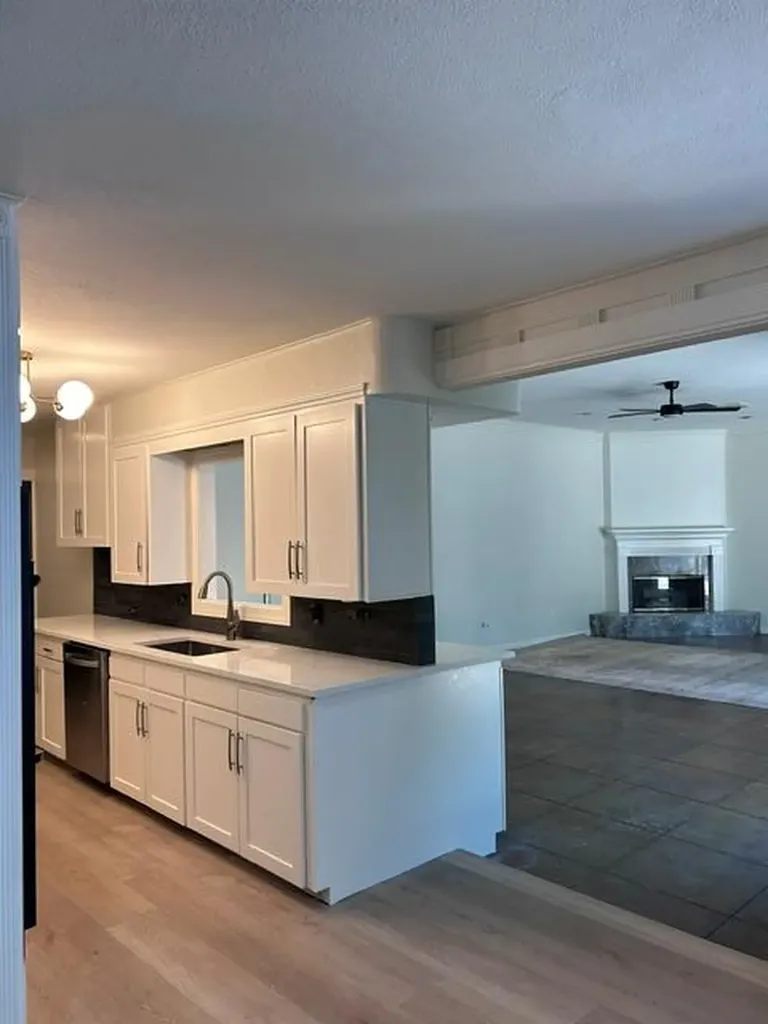 439 Brady Lane West Lake Hills TX 78746