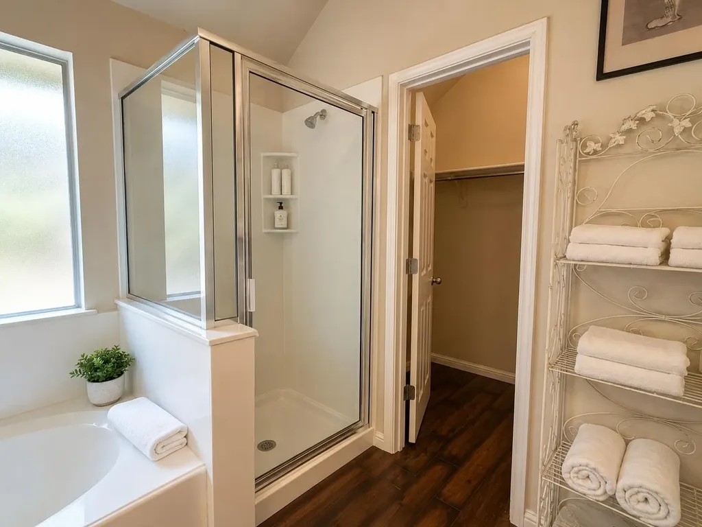 2137 Dry Tortugas Trail Austin TX 78747