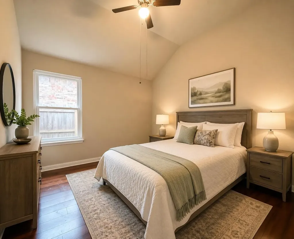 2137 Dry Tortugas Trail Austin TX 78747