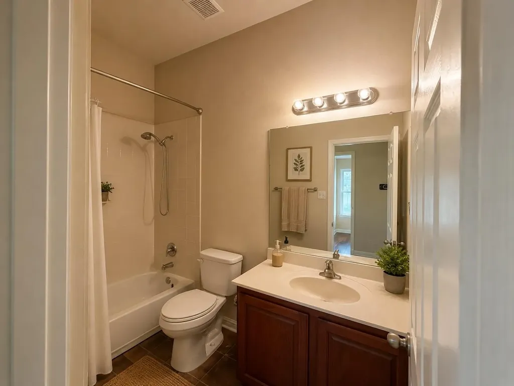 2137 Dry Tortugas Trail Austin TX 78747