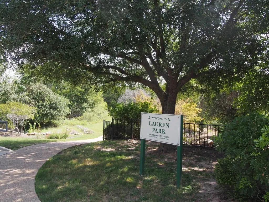 2137 Dry Tortugas Trail Austin TX 78747