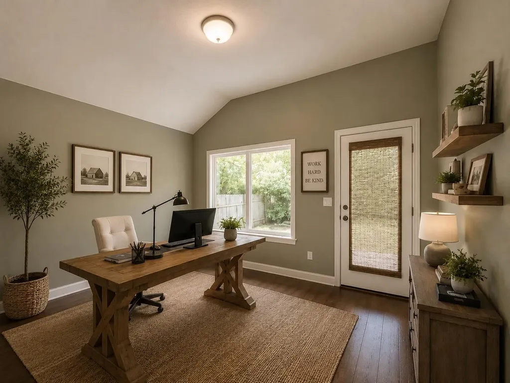 2137 Dry Tortugas Trail Austin TX 78747