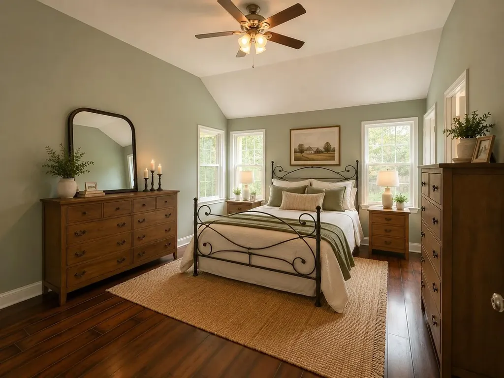 2137 Dry Tortugas Trail Austin TX 78747