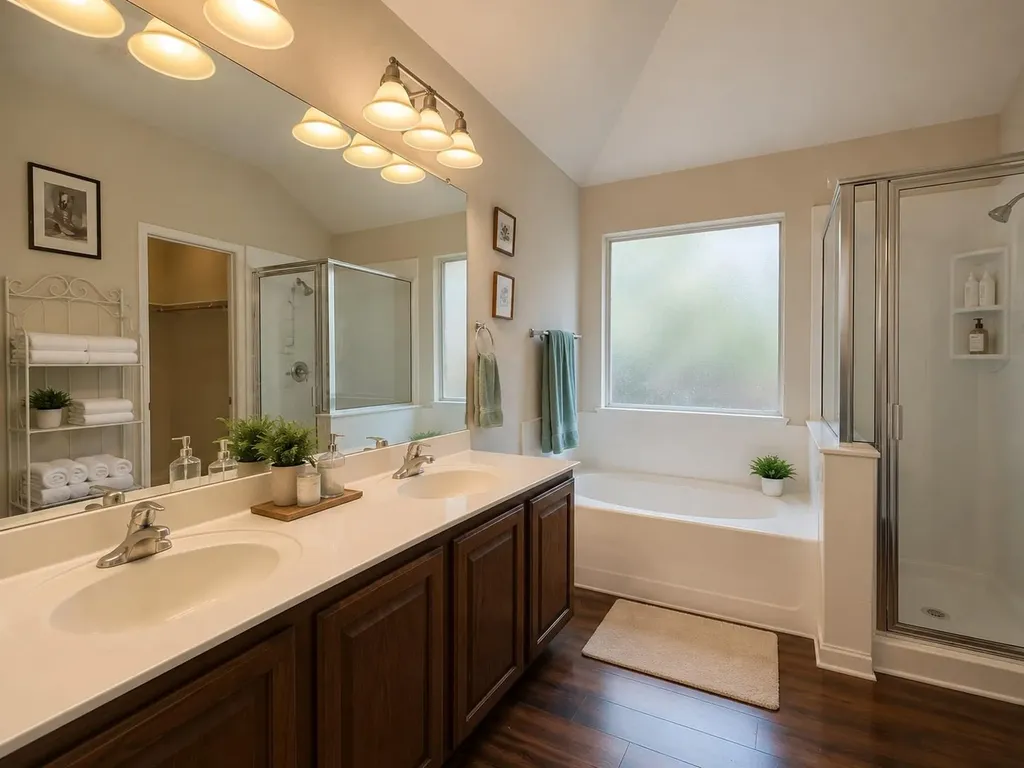2137 Dry Tortugas Trail Austin TX 78747