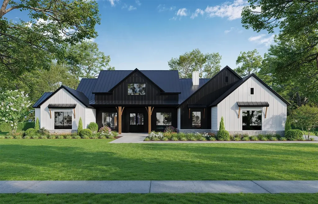 1117 Mountain Pond Road Georgetown TX 78633