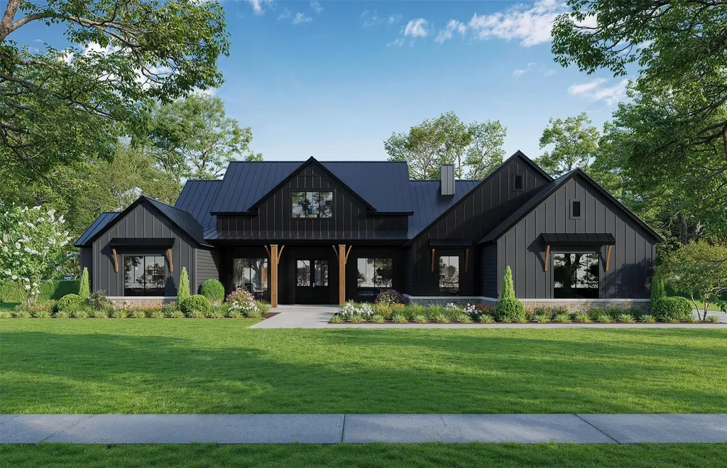 1117 Mountain Pond Road Georgetown TX 78633