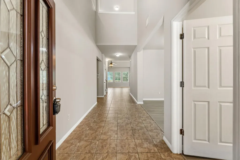 1216 Willowbrook Drive Cedar Park TX 78613