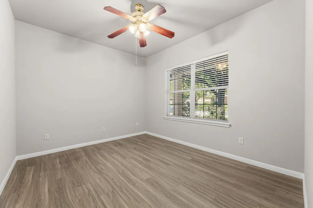 1216 Willowbrook Drive Cedar Park TX 78613