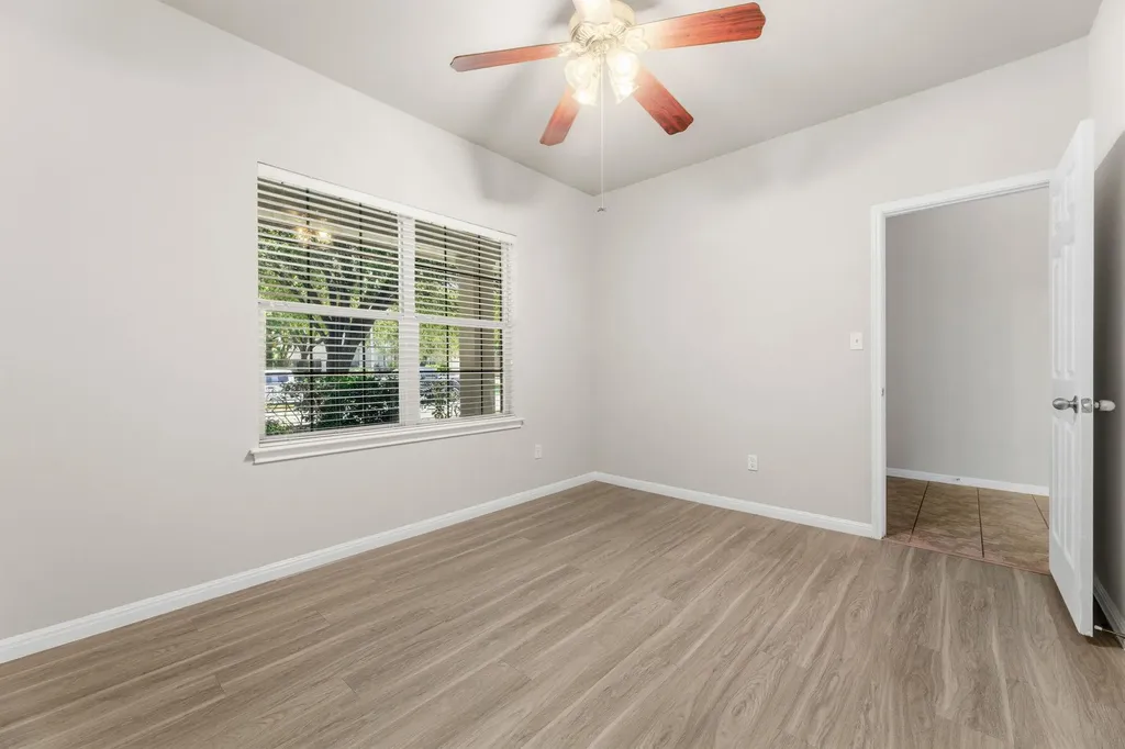 1216 Willowbrook Drive Cedar Park TX 78613
