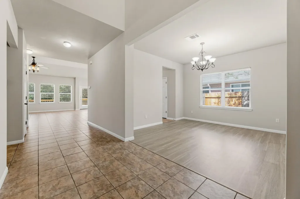 1216 Willowbrook Drive Cedar Park TX 78613