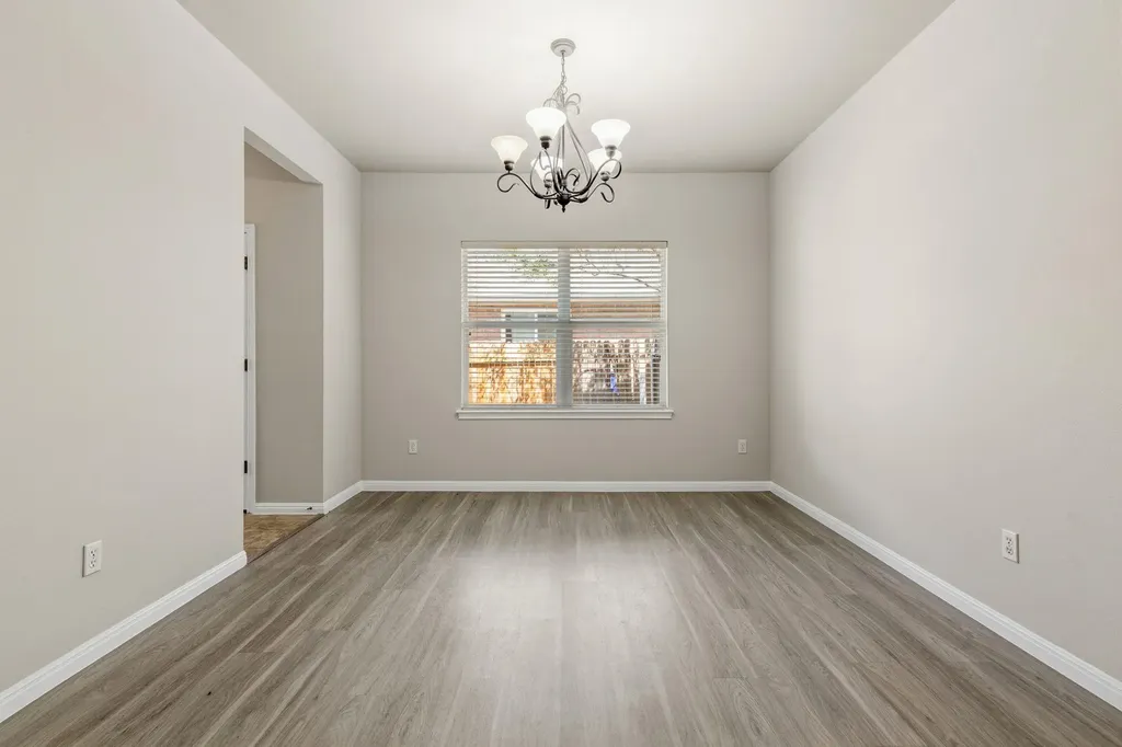 1216 Willowbrook Drive Cedar Park TX 78613