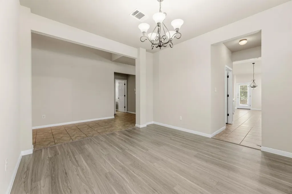 1216 Willowbrook Drive Cedar Park TX 78613